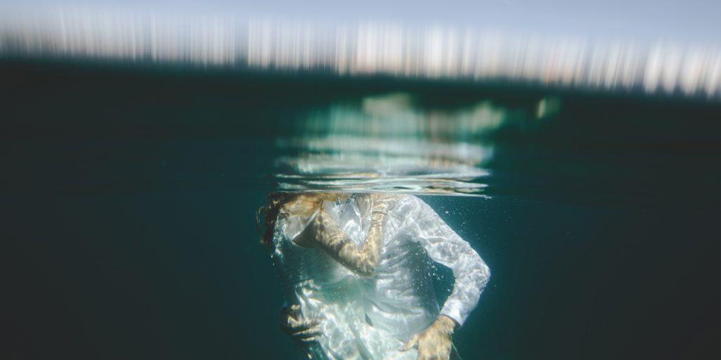 Как заговорить с партнёром на одном языке