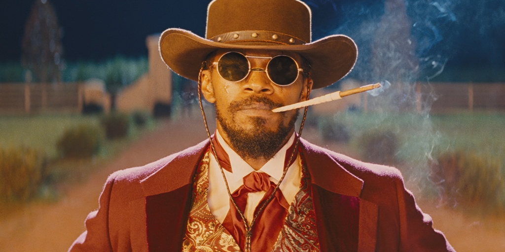 Что посмотреть в выходные: 7 крутых вестернов Что посмотреть в выходные: 7 крутых вестернов