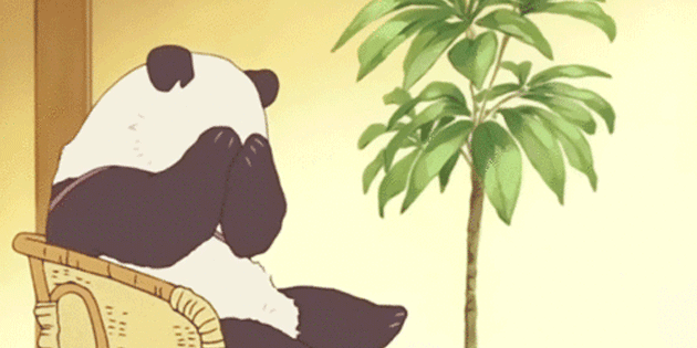 Зачем мы обманываем сами себя