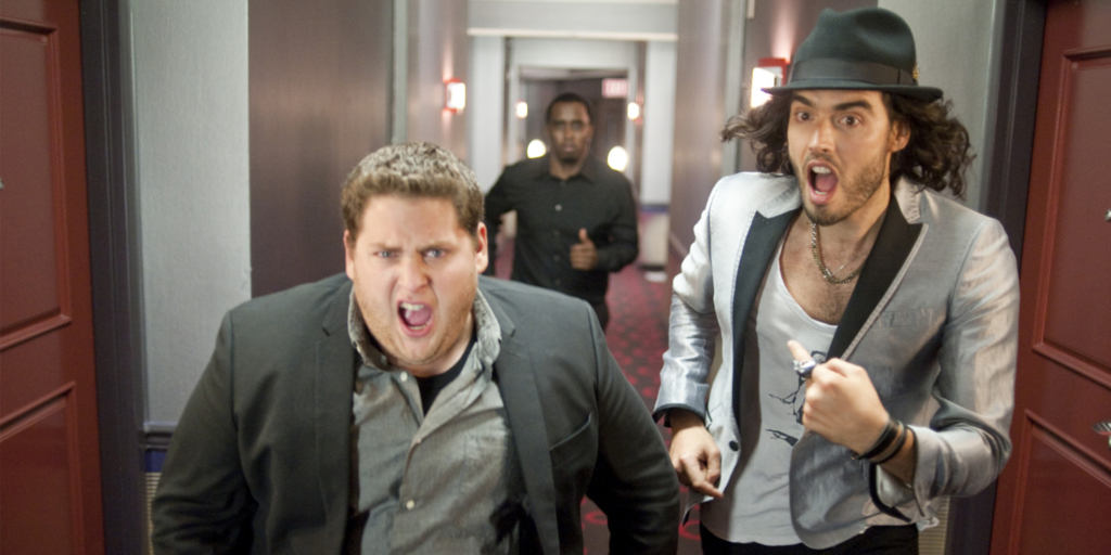 10 фильмов для настоящих ценителей чёрного юмора 10 фильмов для настоящих ценителей чёрного юмора