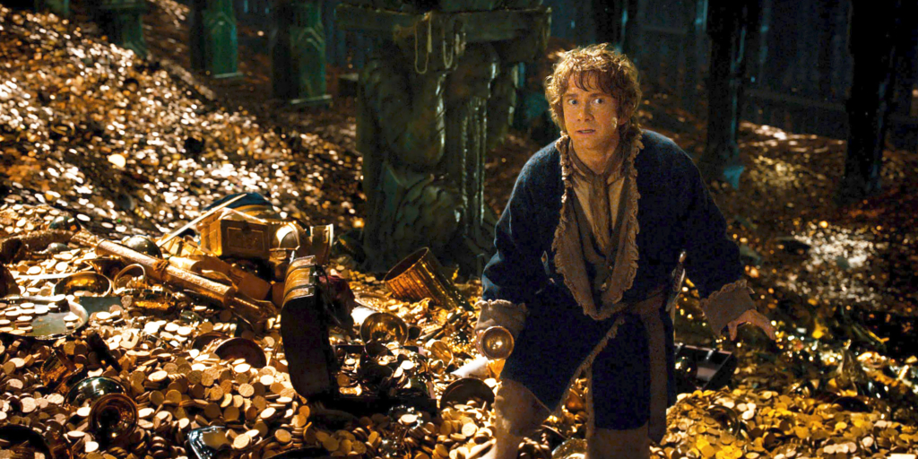 6 способов почистить серебро и золото 6 способов почистить серебро и золото