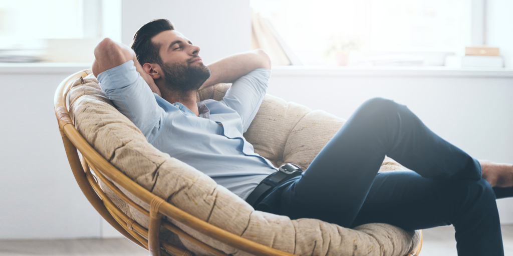 Что вы знаете о невидимых акустических системах?