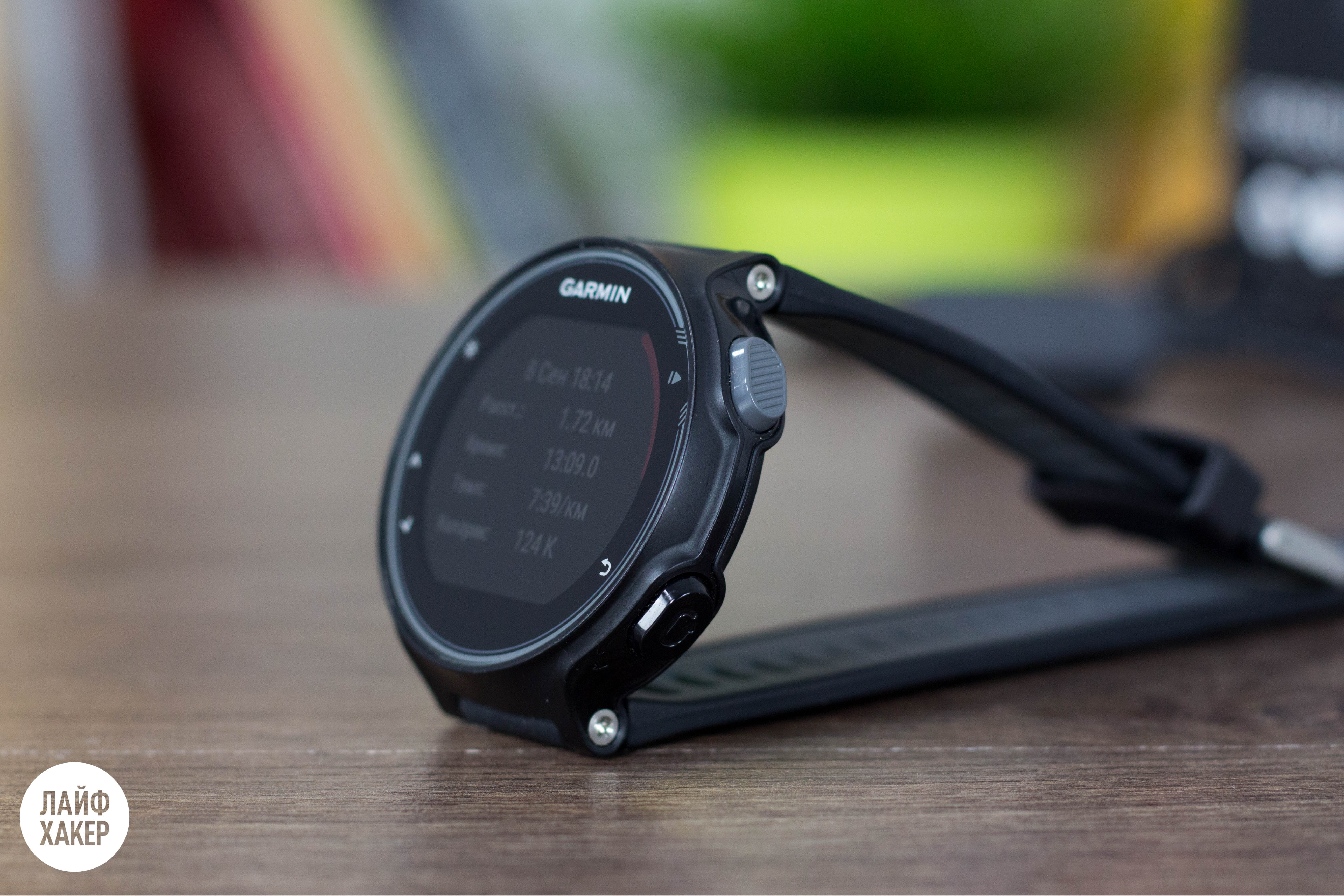 Garmin обзоры. Garmin Forerunner 735xt. Гармин 735хт. Garmin Forerunner 915xt. Charger Garmin Forerunner 735xt.