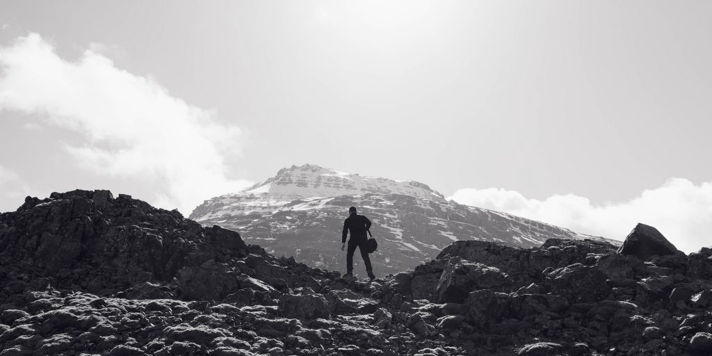 7 советов для тех, кто хочет всегда достигать целей