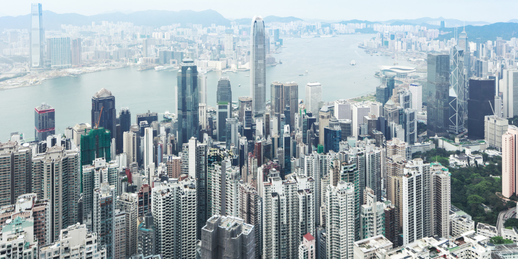 Страны мира с высоты птичьего полёта: 10 потрясающих видео, созданных дронами Страны мира с высоты птичьего полёта: 10 потрясающих видео, созданных дронами