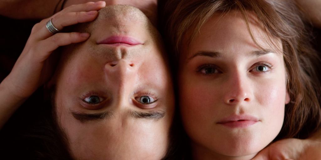 10 фильмов, которые стоит посмотреть: советует редакция Лайфхакера 10 фильмов, которые стоит посмотреть: советует редакция Лайфхакера