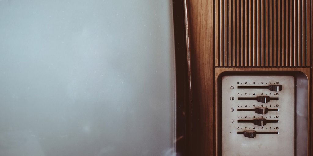 100 лучших телешоу и сериалов всех времен 100 лучших телешоу и сериалов всех времен