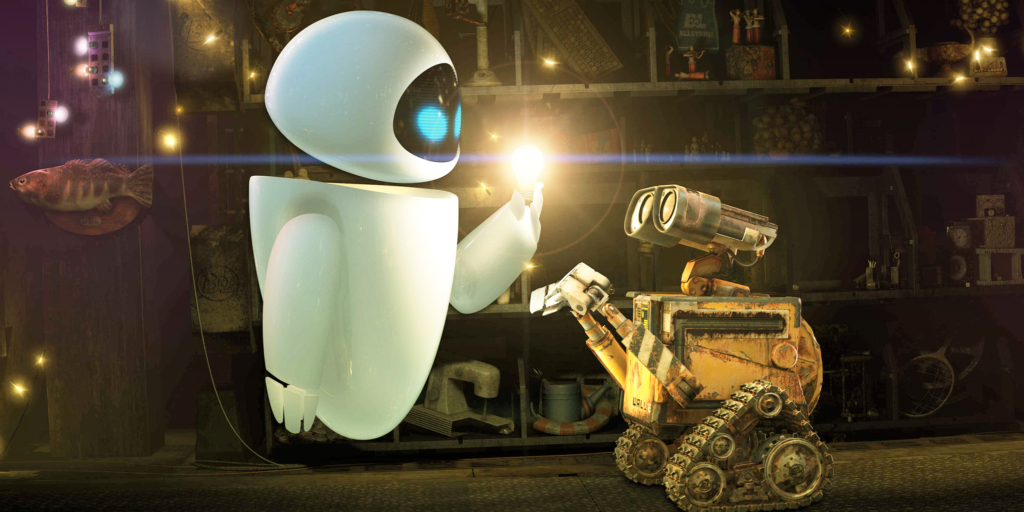 10 книг, которые помогут понять искусственный интеллект