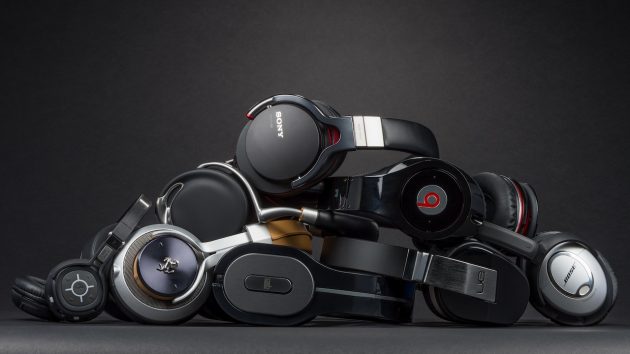 Взято с сайта Lifehacker.com