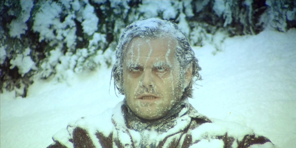 5 фильмов ужасов, которые нужно посмотреть, даже если вы боитесь собственной тени 5 фильмов ужасов, которые нужно посмотреть, даже если вы боитесь собственной тени