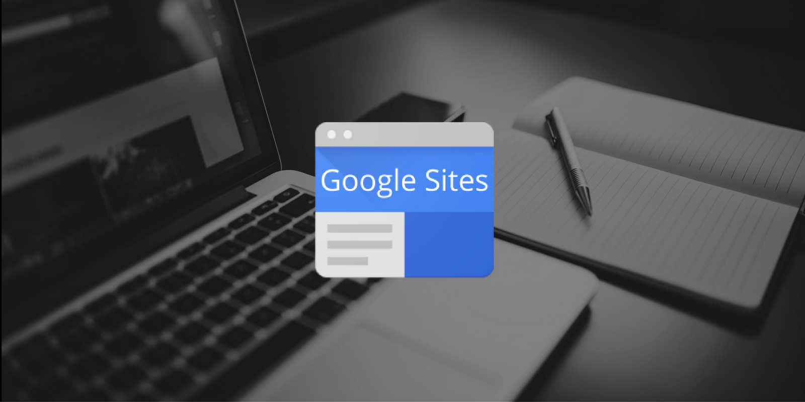 Сайт це. Google sites. Гугл конструктор сайтов. Google sites картинки.
