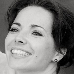 Аватар пользователя Наталья Ард