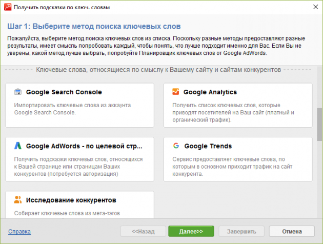 ��� �������� ������� ������ ����� �� 24 ����