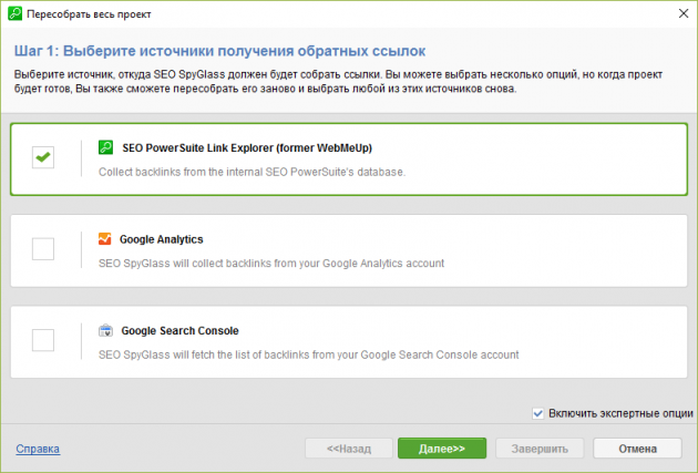 ��� �������� ������� ������ ����� �� 24 ����