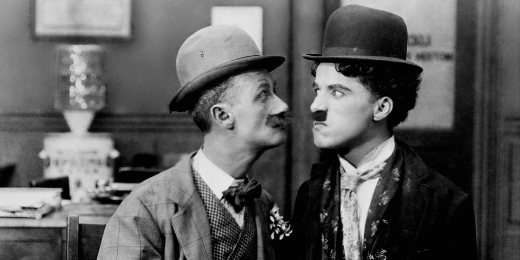 Викторина для знатоков кино: из какого фильма цитата Викторина для знатоков кино: из какого фильма цитата