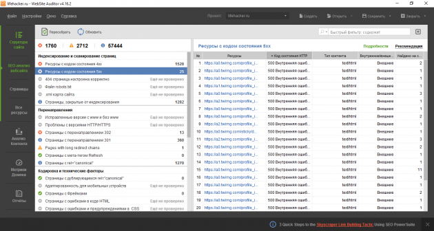 ��� �������� ������� ������ ����� �� 24 ����