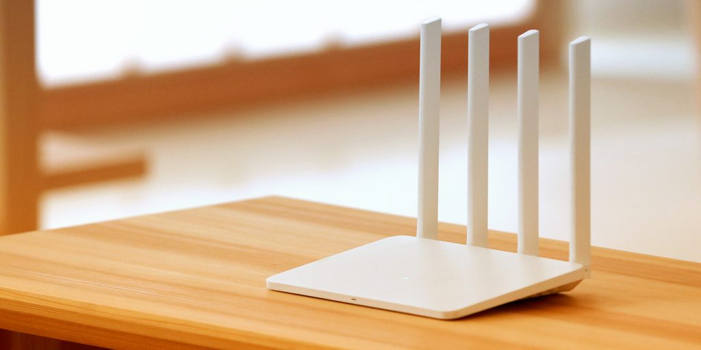 ОБЗОР: Xiaomi Router 3 — двухдиапазонный Wi-Fi-роутер за 29 долларов