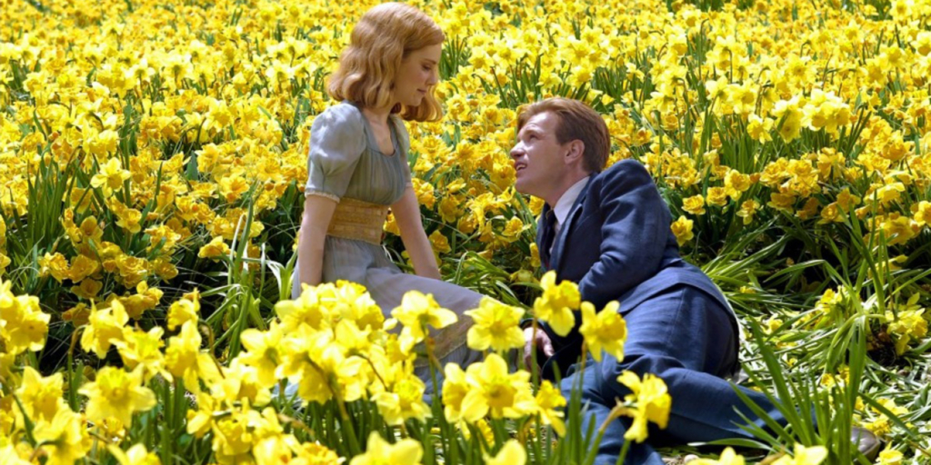 10 отличных фильмов, которые спасут вас от плохого настроения 10 отличных фильмов, которые спасут вас от плохого настроения