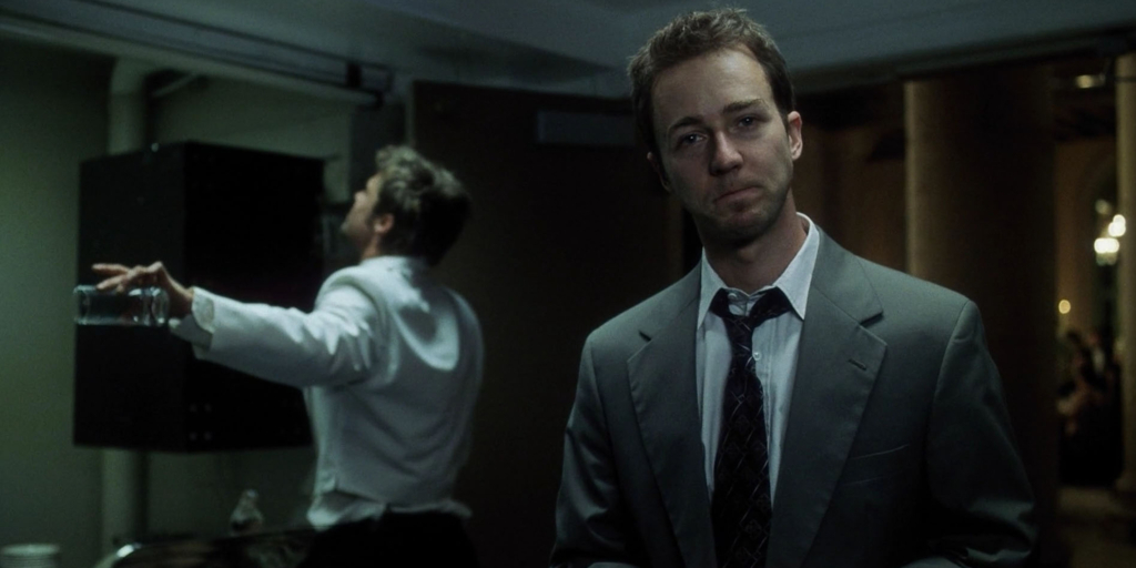 10 фильмов о настоящих мужчинах 10 фильмов о настоящих мужчинах