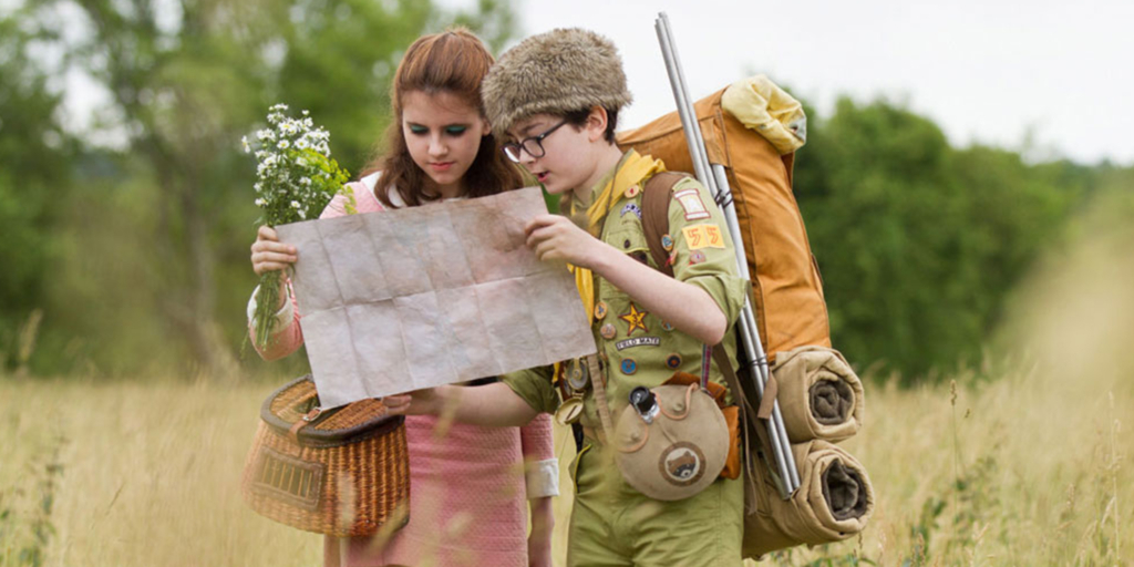 10 фильмов о непростой жизни подростков 10 фильмов о непростой жизни подростков