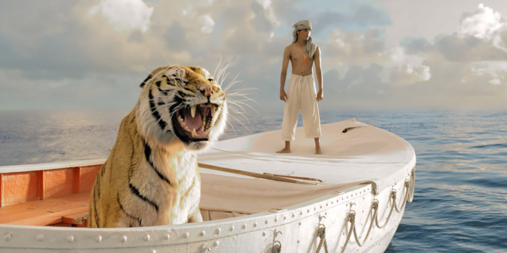 10 прекрасных экранизаций литературных произведений 10 прекрасных экранизаций литературных произведений