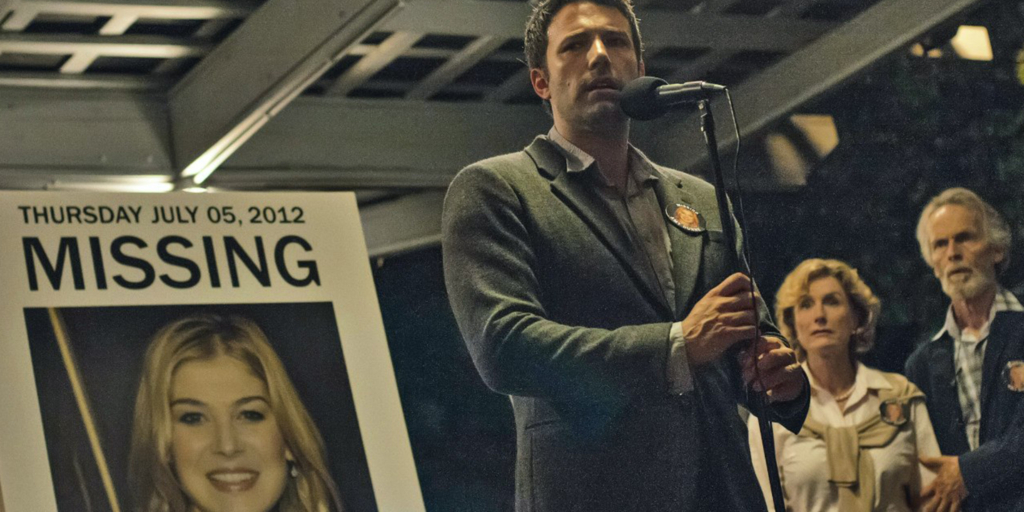 10 фильмов-загадок для любителей поломать голову 10 фильмов-загадок для любителей поломать голову