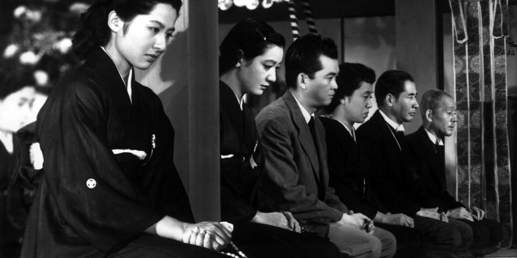 10 лучших фильмов за всю историю кино по версии 358 режиссёров 10 лучших фильмов за всю историю кино по версии 358 режиссёров