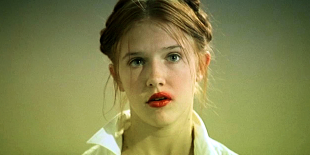 10 очень откровенных фильмов о любви и страсти 10 очень откровенных фильмов о любви и страсти