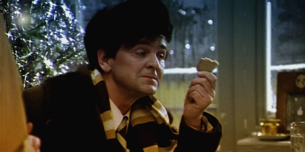 100 фильмов для создания новогоднего настроения 100 фильмов для создания новогоднего настроения