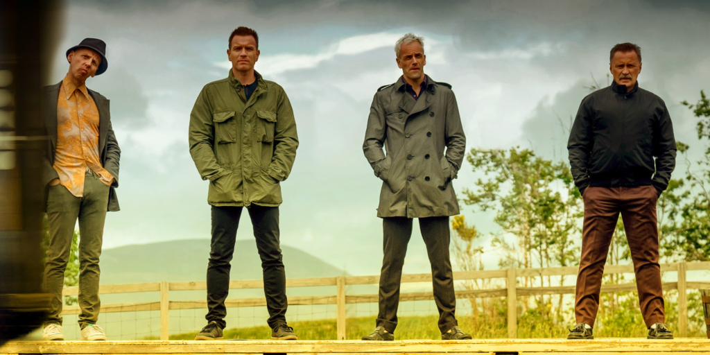 15 самых ожидаемых фильмов зимы, которые нужно обязательно посмотреть 15 самых ожидаемых фильмов зимы, которые нужно обязательно посмотреть