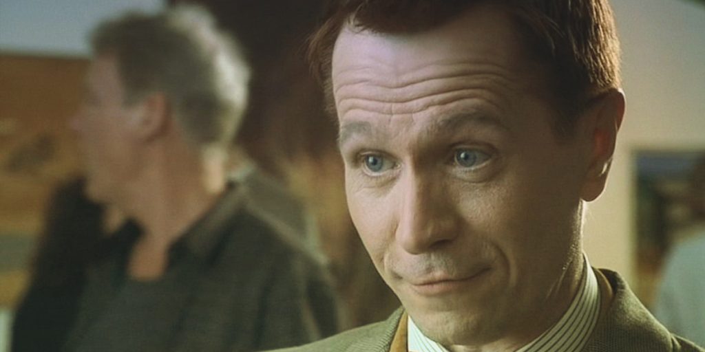 Что читают и смотрят герои рубрики «Рабочие места»: топ рекомендаций