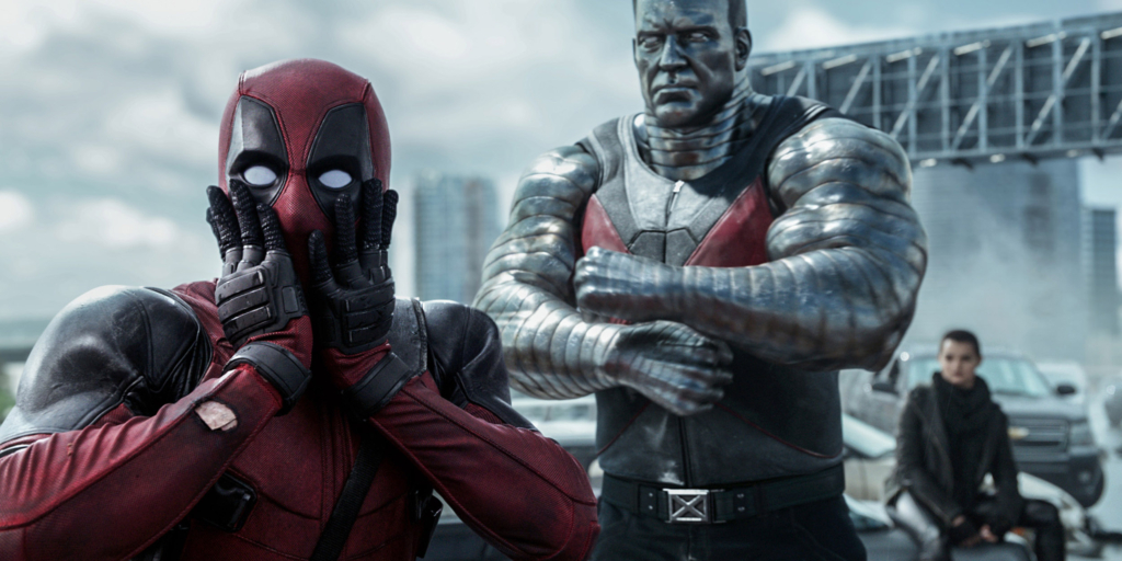 Лучшие фильмы и музыка 2016 года по версии Apple Лучшие фильмы и музыка 2016 года по версии Apple