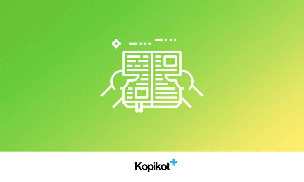 Лучшие книги 2016 года по версии Лайфхакера