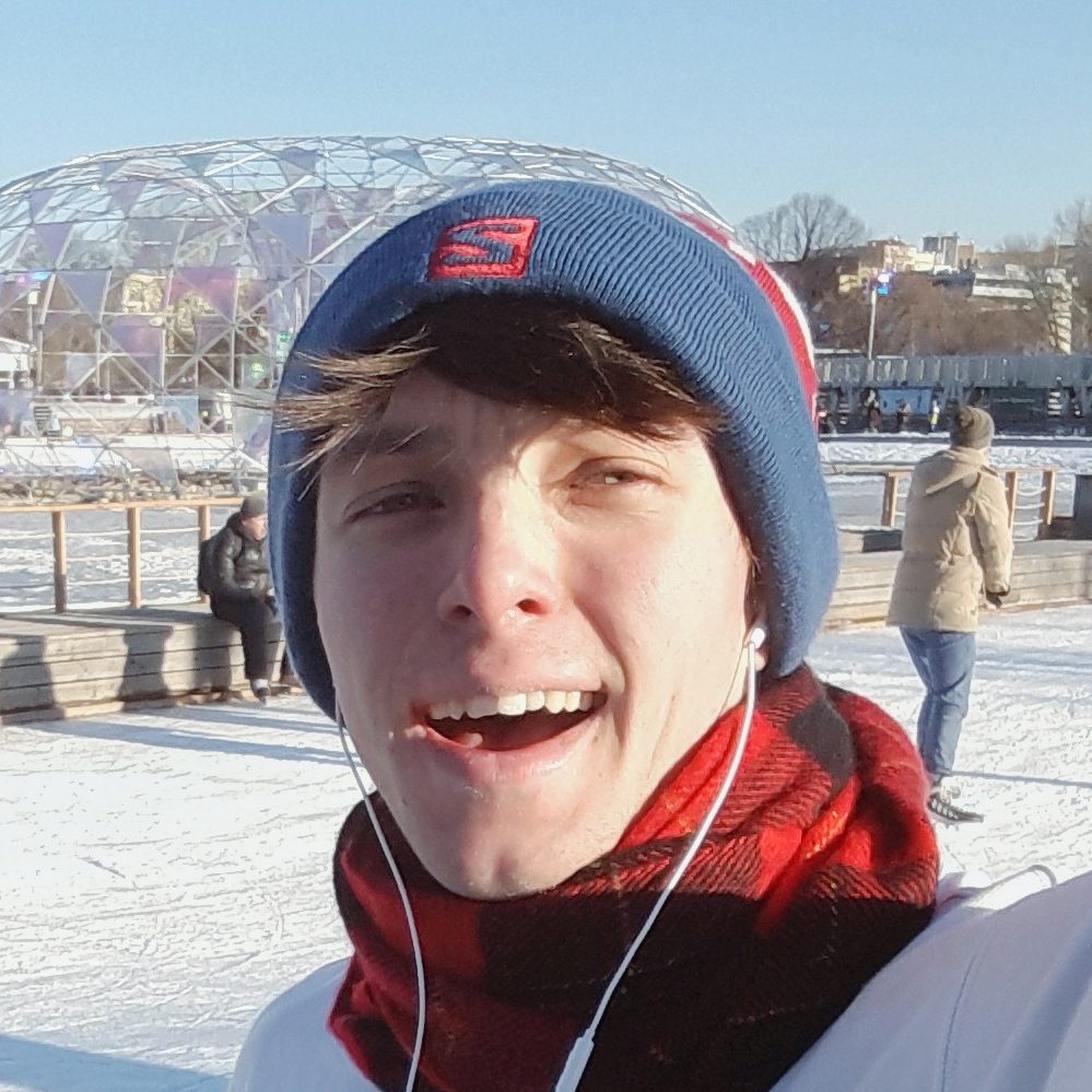 Аватар пользователя Павел Коломоец