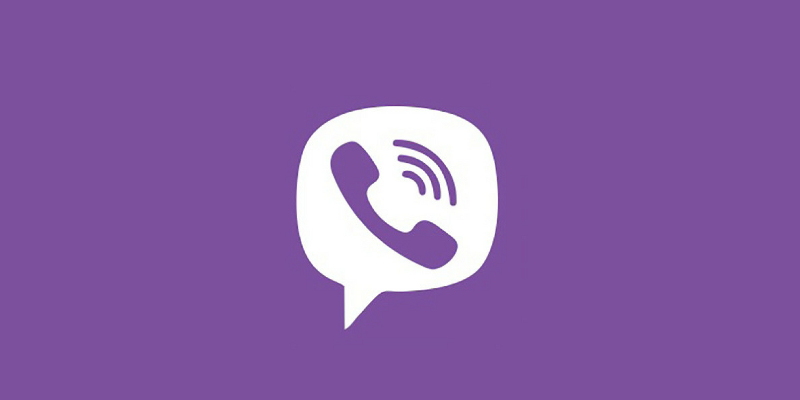 Viber com