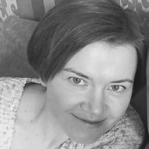 Аватар пользователя Ирина Сальникова