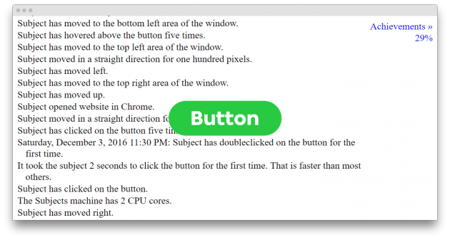 ������ Clickclickclick