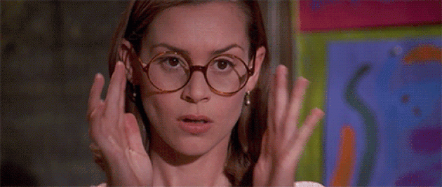 Как познакомиться с парнем: Определитесь с местом