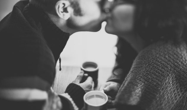 unsplash.com