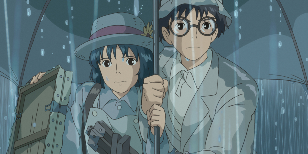 10 мультфильмов, которые точно придутся по душе взрослым 10 мультфильмов, которые точно придутся по душе взрослым