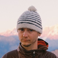 Аватар пользователя Иван Маслюков