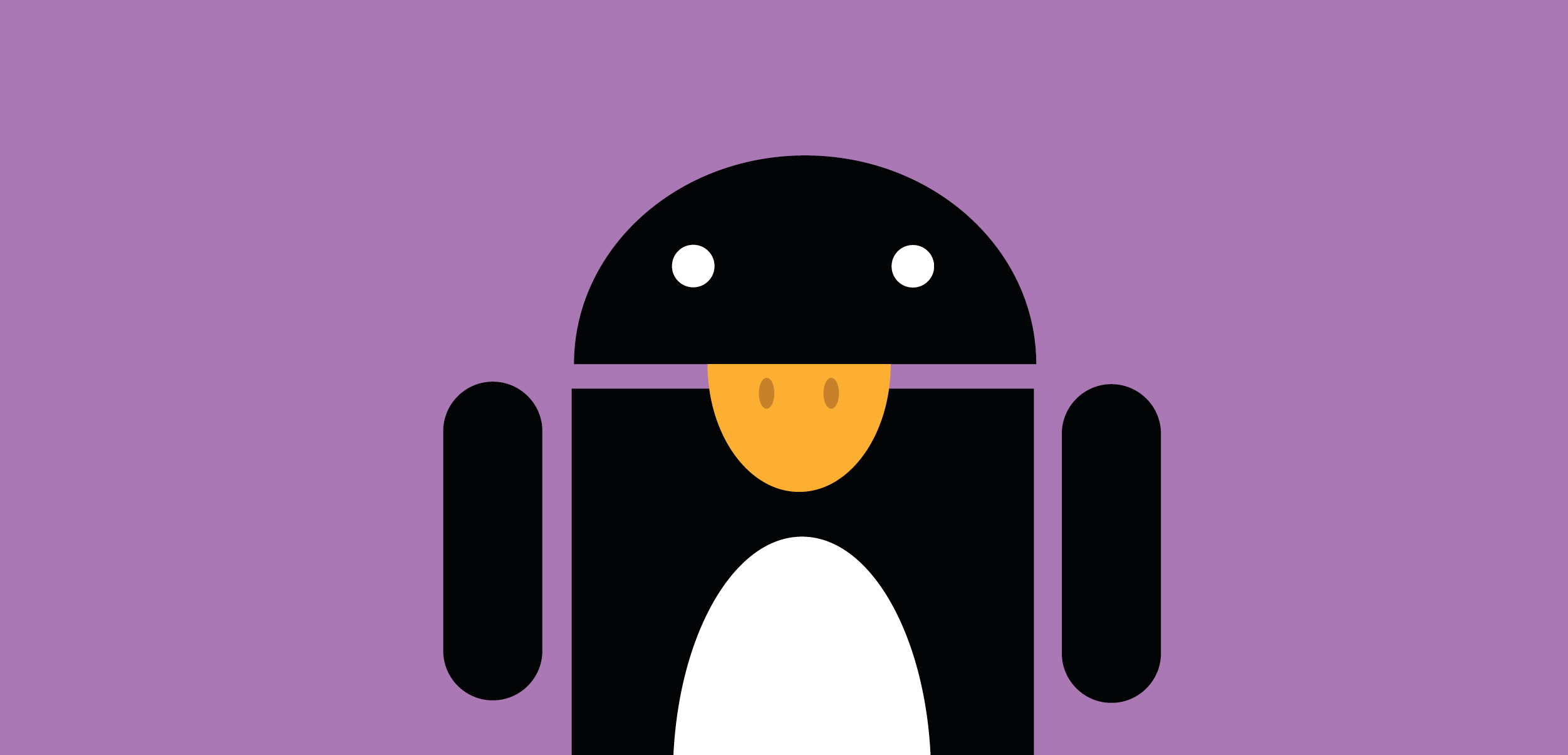 Как установить Linux на Android-смартфон или планшет — Лайфхакер