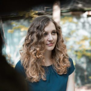 Аватар пользователя Татьяна Шустова