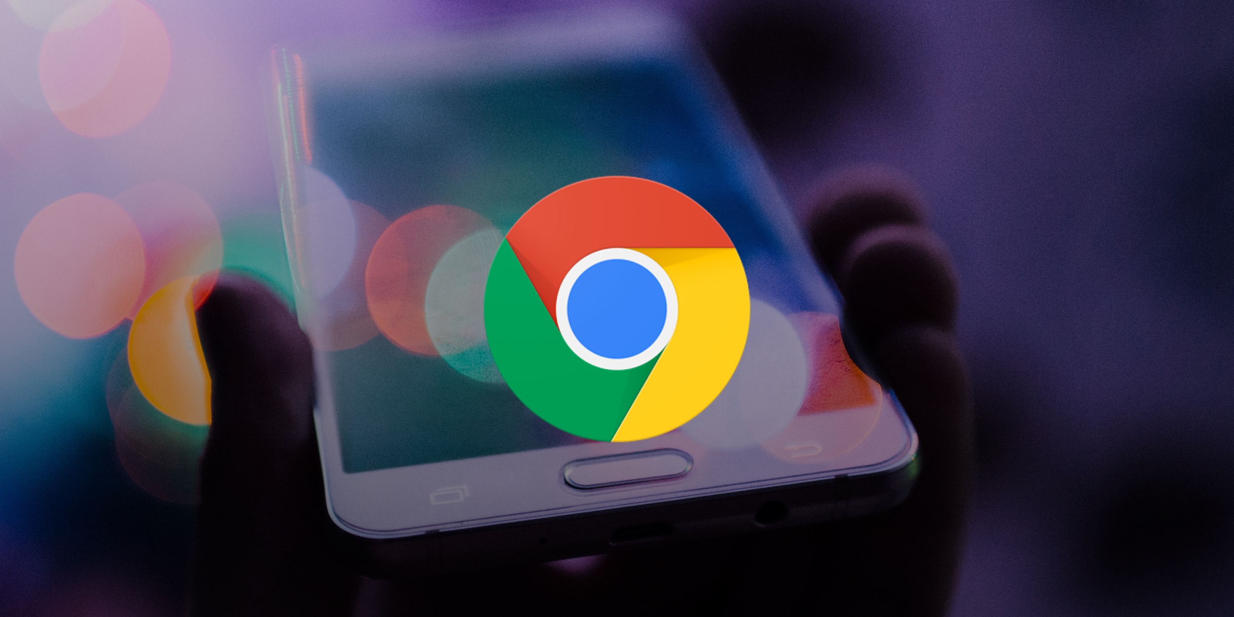 5 функций Chrome для Android, о которых стоит знать всем пользователям —  Лайфхакер