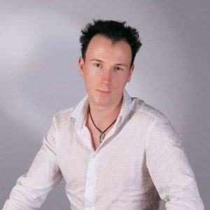 Аватар пользователя Дмитрий Колпаков