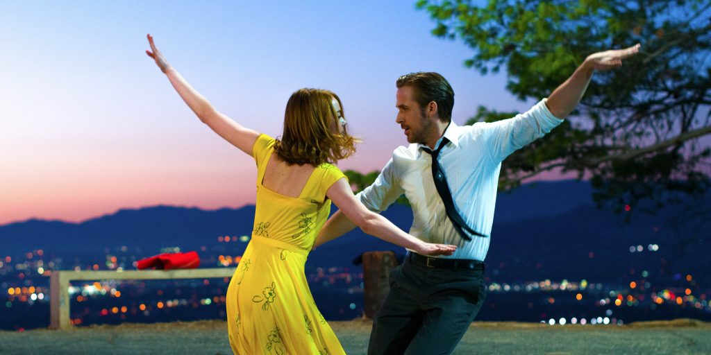 10 лучших мелодрам последних лет 10 лучших мелодрам последних лет