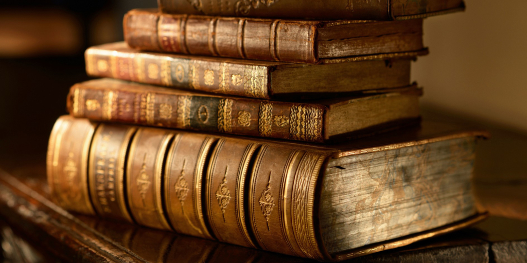 20 самых популярных авторов 1913 года