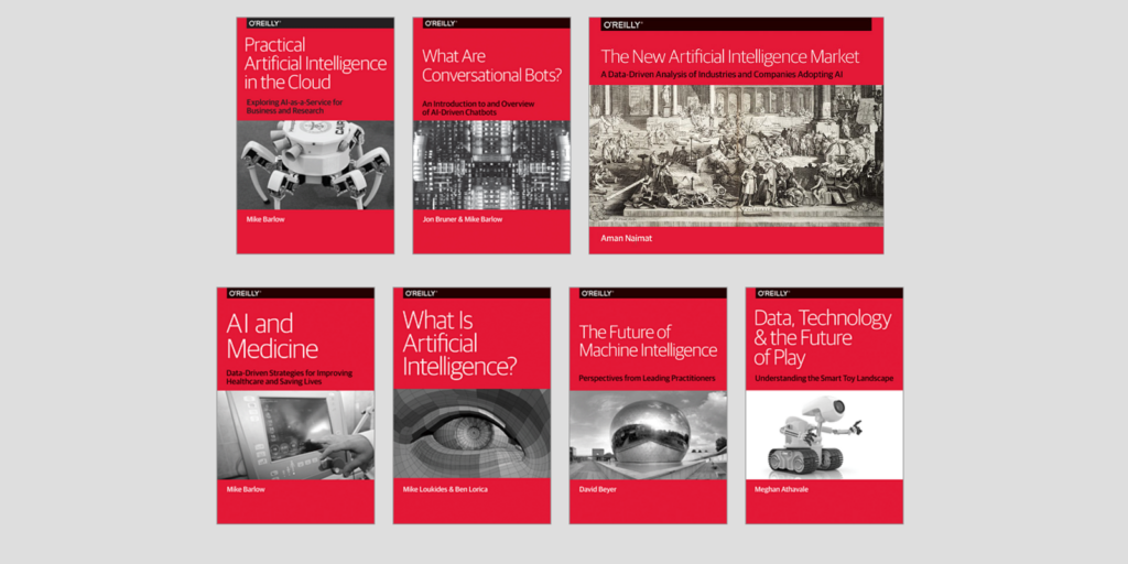 174 бесплатные книги по программированию, дизайну и бизнесу