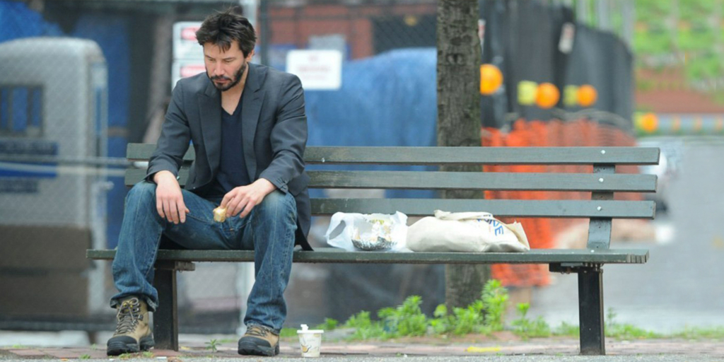 7 советов мужчинам, которые потеряли веру в свои силы