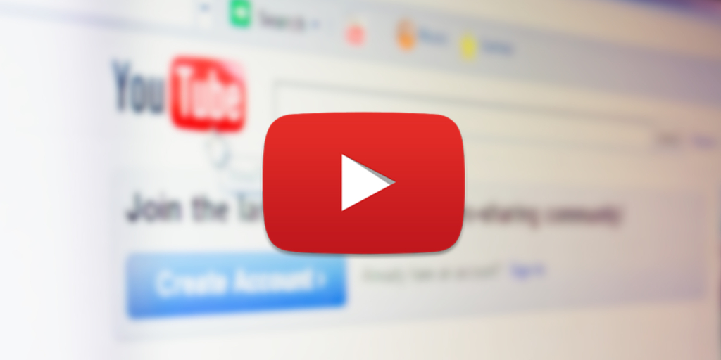 Как получать уведомления о появлении новых YouTube-видео на интересующую вас тему Как получать уведомления о появлении новых YouTube-видео на интересующую вас тему